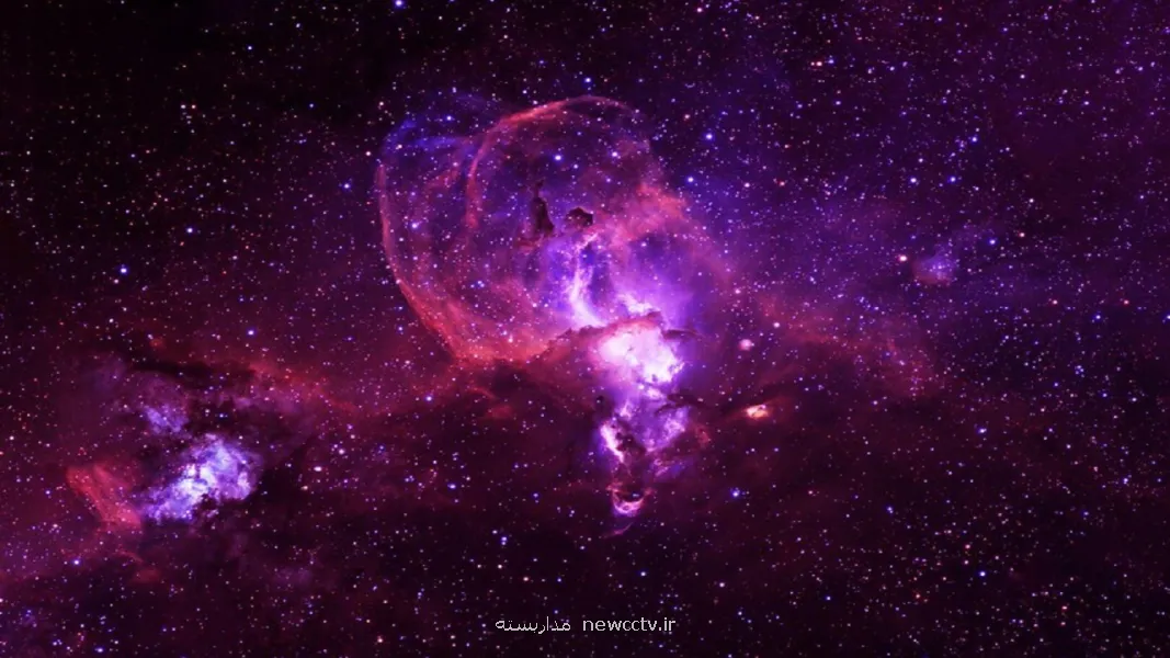 فاصله یک ابرنواختر از زمین چقدر است و اگر منفجر شود چه اتفاقی می افتد؟