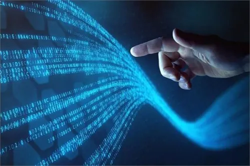 هشدار داووس 2026 عقب ماندن از هوش مصنوعی به مفهوم از دست دادن قدرت