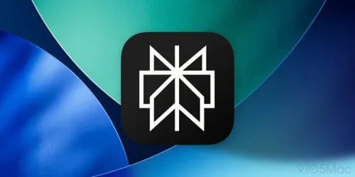 اپ مرورگر هوش مصنوعی آیفون در راهست