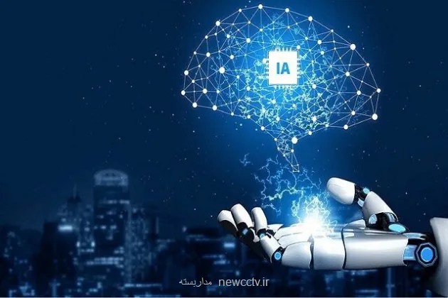 خبرنگار مشهور شاکی جدید شرکت های هوش مصنوعی