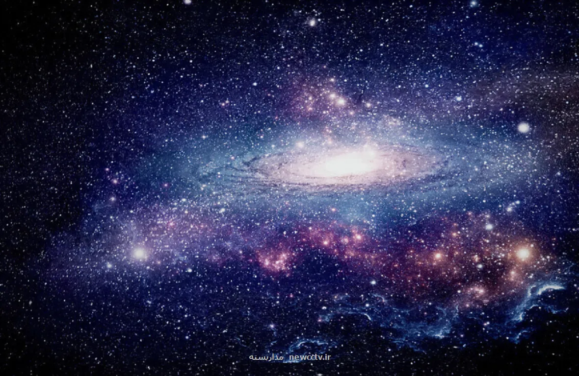 نتایج تعجب آور یک مطالعه در مورد پایان جهان