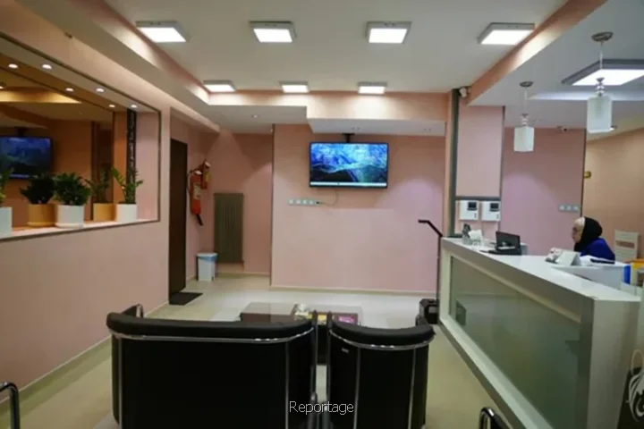 چگونه یک کلینیک زیبایی معتبر و حرفه ای در تهران انتخاب کنیم؟