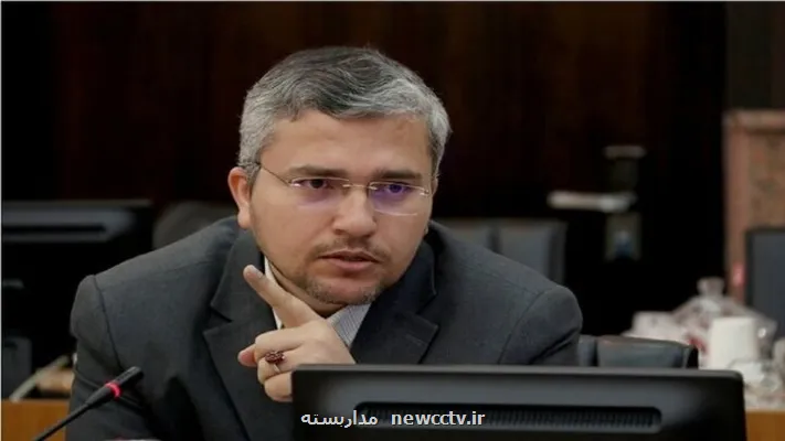 کوتاهی های امنیت سایبری به قوه قضائیه ارجاع می شود