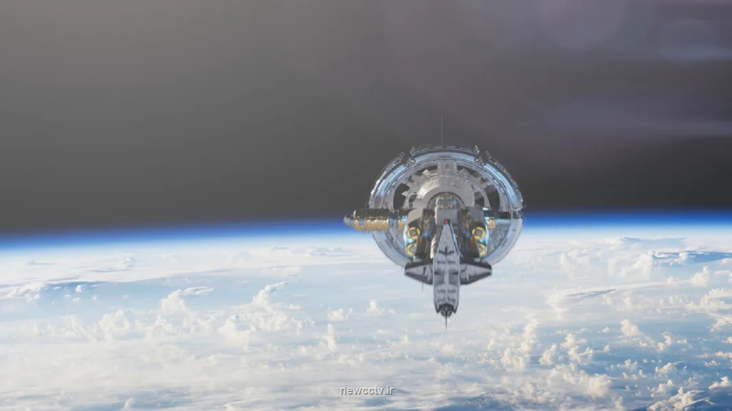 اجازه ناسا به فضانوردان خود برای بردن گوشی هوشمند به فضا