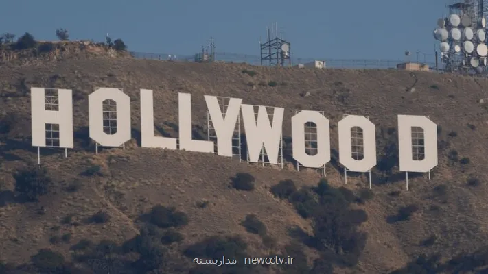 اپ هوش مصنوعی چینی هالیوودی ها را عصبانی کرد