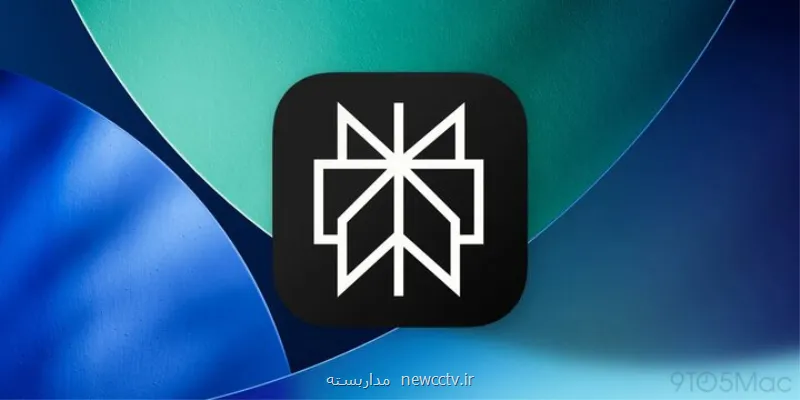 اپ مرورگر هوش مصنوعی آیفون در راهست