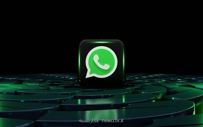 دستور هندوستان به واتساپ برای توقف ارایه خاصیت نام کاربری