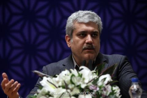 فناوری روز دنیا وارد صنعت می شود