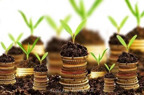 پرداخت قرض الحسنه یك میلیارد ریالی به شركت های دانش بنیان