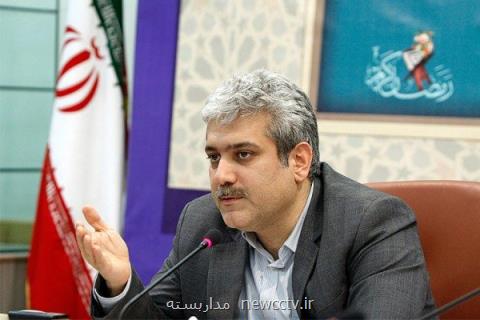 استارتاپ های میلیاردی زمینه ساز ورود به حوزه صادرات می شوند