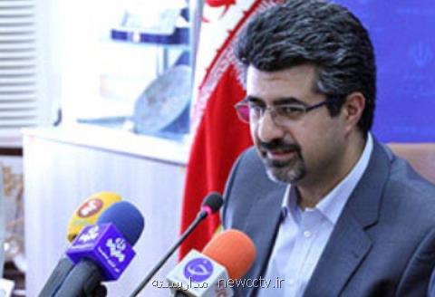 جهش ژن درمانی در سال ۲۰۱۷، ضرورت تغییر نگرش به سلول بنیادی