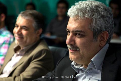 لزوم همكاری بیشتر با قوه قضائیه برای حل مشكل استارت آپ ها