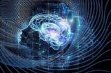 هوش مصنوعی جدید فكر شما را می خواند