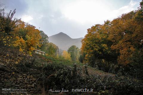 با این گجت ها راحت سفر كنید
