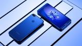 Honor 9 Lite گوشی با 4 دوربین و طراحی تمام صفحه در ایران