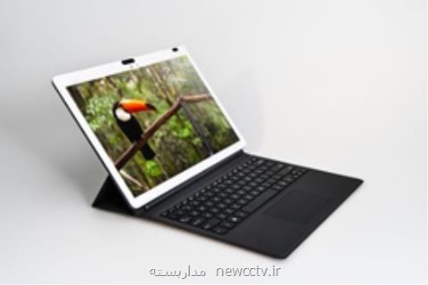 پردازنده اسنپ دراگون ۸۵۰ امسال روی پی سی می آید