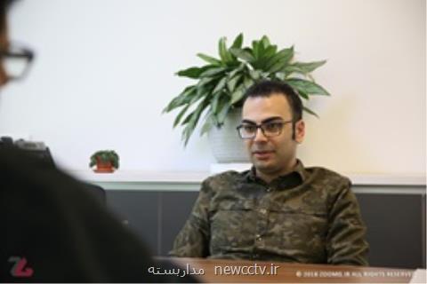 مصاحبه با مدیر خاورمیانه بازی زولا عملكرد زولا در ایران و آینده آن