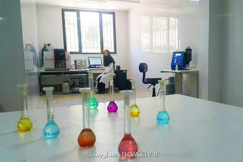 تازه ترین پیشرفت های ترمیم با مهندسی بافت نمایش میگردد