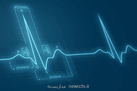هوش مصنوعی تشخیص سریع بیماری های قلبی را ممكن می كند