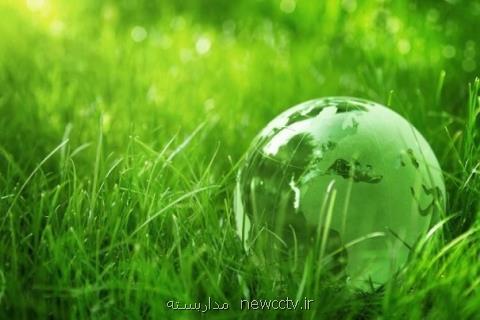 پیشرفت ۴۰ساله كشور در زیست فناوری، ایران در بین ۱۴ كشور اول دنیا