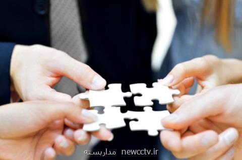 تلاش شركت نانویی ایرانی برای ورود به بازار امریكا