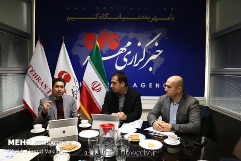 جبران خاموشی تابستانها با فناوری خورشیدی، گرفتار خودتحریمی هستیم