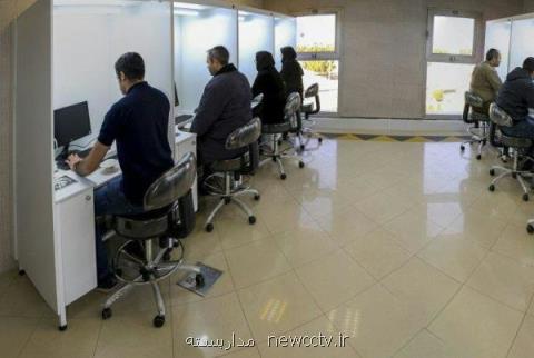 دانش بنیان ها تسهیلات بلاعوض دریافت می كنند