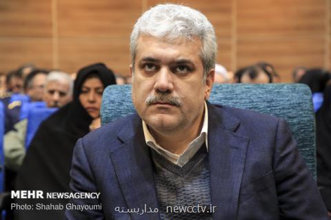 لزوم اصلاح دیدگاه های سنتی برای تحقق اقتصاد دانش بنیان
