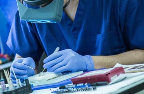 تمدید فرصت دسترسی شركت های دانش بنیان به خدمات آزمایشگاهی