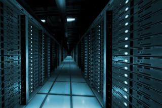 سرور مجازی ایران