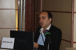 نگرانی عمیق جامعه بیوتكنولوژی از بازداشت دانشمند ایرانی در آمریكا