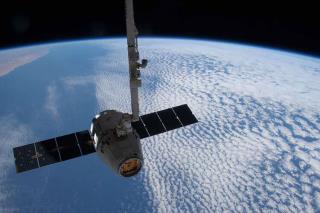 با سنتینت، مغز مصنوعی درحال توسعه برای اهداف جاسوسی آشنا شوید