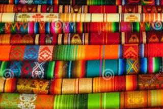 صادرات لباس های تب نمای نانویی ایرانی