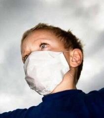 فواید خرید دستگاه تصفیه هوا   چرا باید دستگاه تصفیه كننده هوا بخرم؟