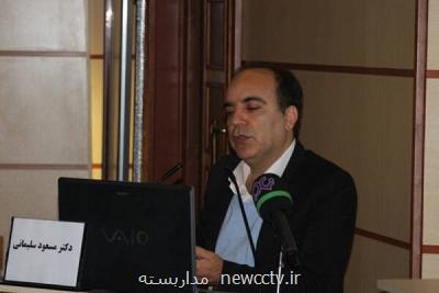 نگرانی عمیق جامعه بیوتكنولوژی از بازداشت دانشمند ایرانی در آمریكا
