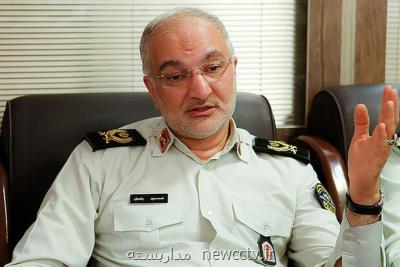 نیازهای خودرا بوسیله دستاوردهای داخلی تأمین می نماییم