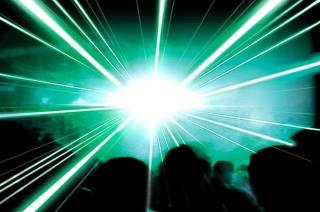 نانوسیم ها جای منشور را در طیف سنج ها می گیرند