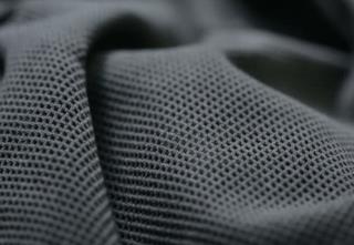 پارچه های پنبه ای با فناوری نانو ضد چروك شدند