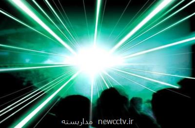 نانوسیم ها جای منشور را در طیف سنج ها می گیرند