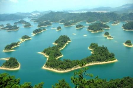 مكان یاب های رادیویی دریایی ساخته شد