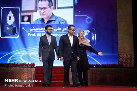 تولید اندام های انسانی برای درمان بیماری ها