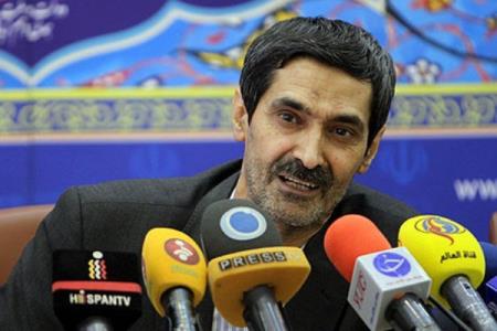 نقشه راه ستاد توسعه فناوریهای فضایی و حمل و نقل تدوین می شود