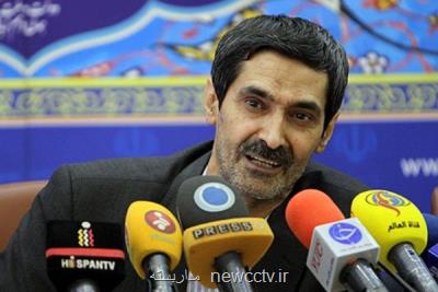 نقشه راه ستاد توسعه فناوریهای فضایی و حمل و نقل تدوین می شود