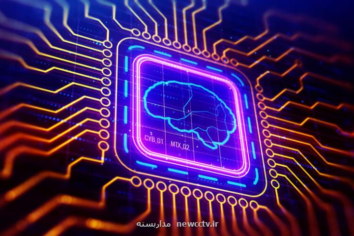 كامپیوترها در آغاز مسیری جدید برای دستیابی به هوش انسانی