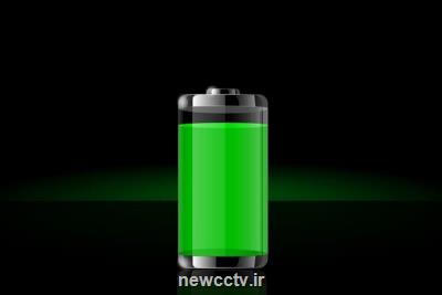 تولید كاتدهای غنی از لیتیوم برای ساخت باتریهای با چگالی بالا