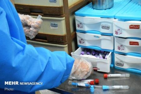 ضدعفونی كردن بیمارستانها و اماكن عمومی با فناوری پلاسما