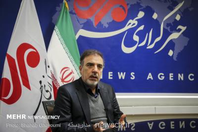 تكذیب ساخت داروی كرونا