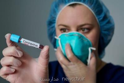 روسیه ۲ واكسن ویروس كرونا را روی انسان آزمایش می كند