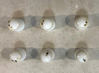 كنترل قند خون دیابتی ها با چشمك زدن !