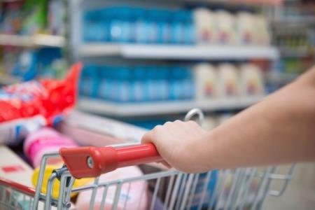 ساخت تجهیزات ضدسرقت فروشگاه ها توسط محققان كشور